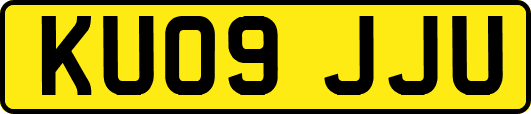KU09JJU