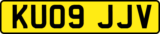 KU09JJV