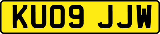 KU09JJW