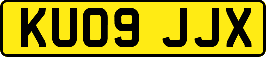 KU09JJX