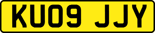 KU09JJY