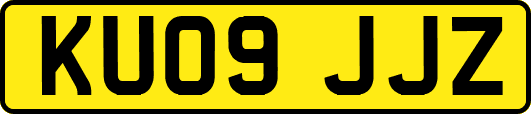 KU09JJZ