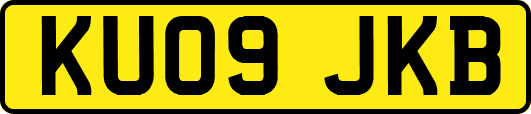 KU09JKB