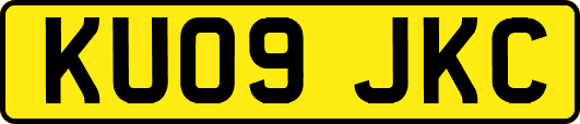 KU09JKC