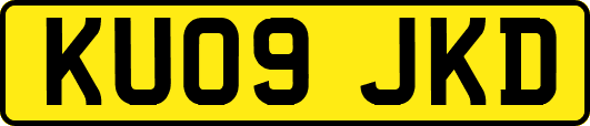 KU09JKD