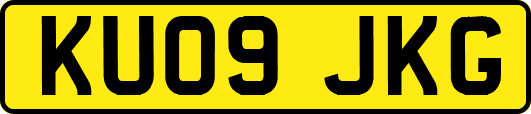 KU09JKG