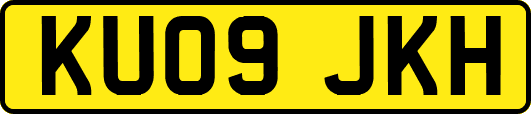 KU09JKH