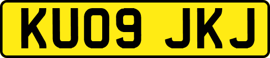 KU09JKJ