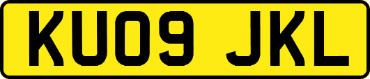 KU09JKL