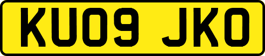 KU09JKO