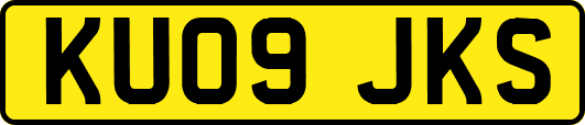 KU09JKS