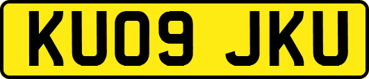 KU09JKU