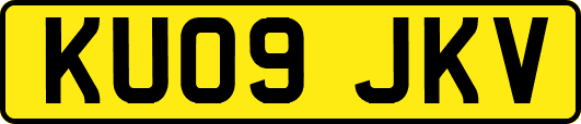 KU09JKV