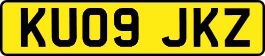 KU09JKZ