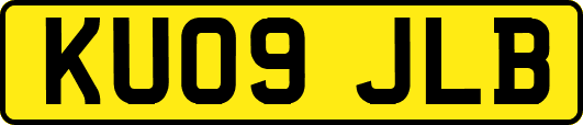 KU09JLB