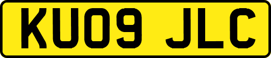 KU09JLC