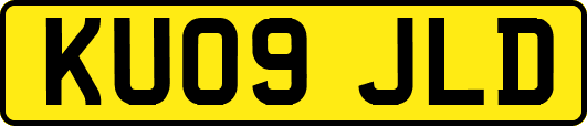 KU09JLD