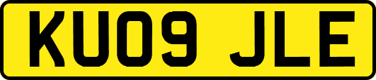 KU09JLE