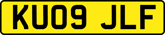 KU09JLF