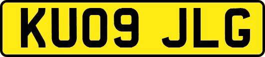 KU09JLG