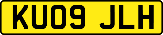 KU09JLH