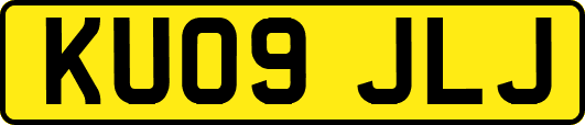 KU09JLJ