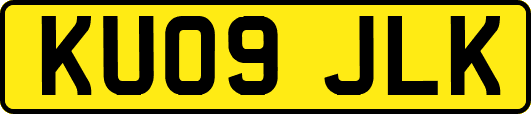 KU09JLK