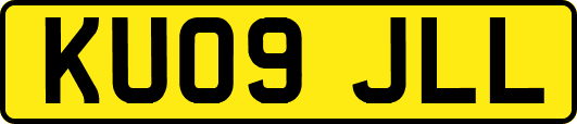 KU09JLL