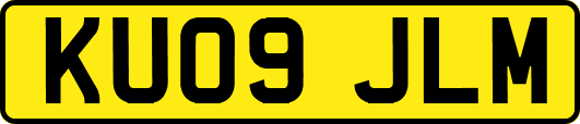 KU09JLM