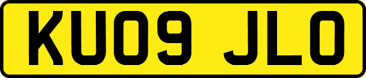 KU09JLO