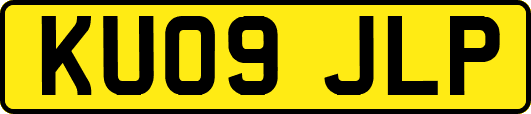 KU09JLP