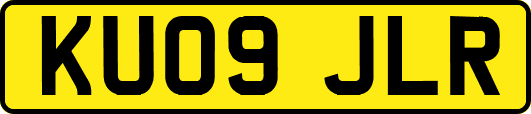 KU09JLR