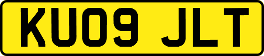 KU09JLT