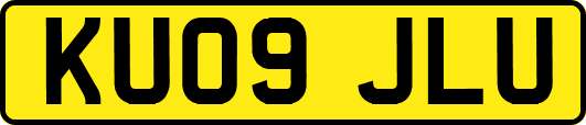 KU09JLU