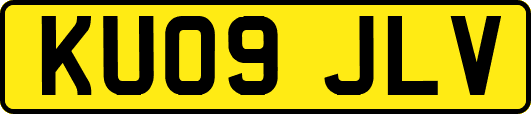 KU09JLV