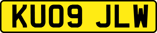 KU09JLW