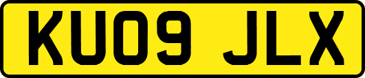 KU09JLX