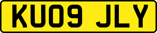 KU09JLY