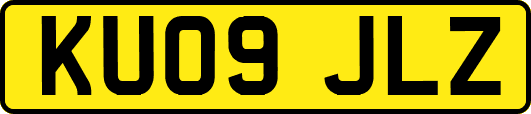 KU09JLZ