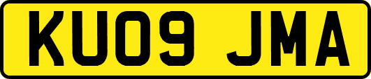 KU09JMA