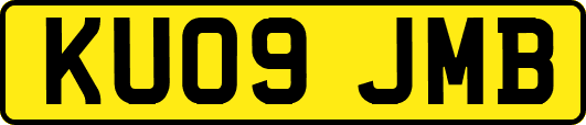 KU09JMB