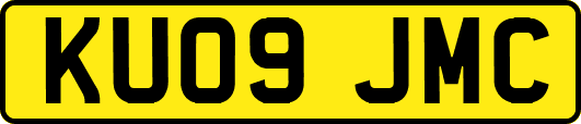 KU09JMC