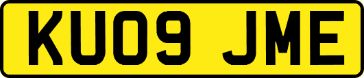 KU09JME