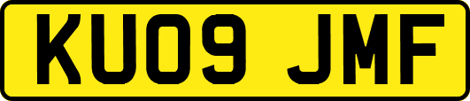 KU09JMF
