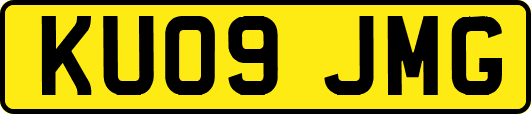 KU09JMG