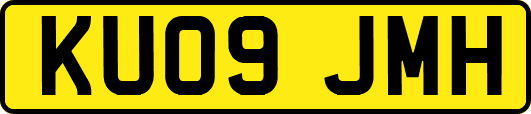 KU09JMH