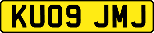 KU09JMJ