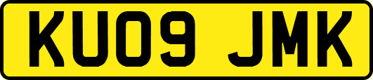 KU09JMK