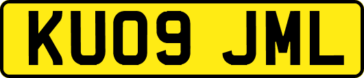 KU09JML