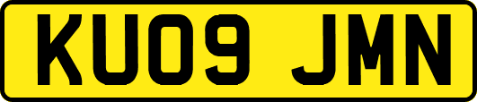 KU09JMN
